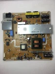 Samsung BN44-00443A (PSPF331501A) Power Supply Unit. Fixed Price $14.96.