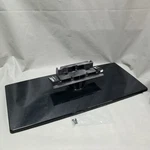 Samsung Tv LN52A530P1FXZC Stand Base With Screws BN96-06742A. Fixed Price $30.45.