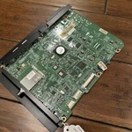 Samsung BN94-05656X Main Board For UN55D6005S. Fixed Price $119.95.