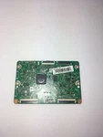 Samsung BN95-02677A T-con Board. Fixed Price $21.96.