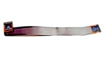 Samsung Lvds Cable BN96-12723D Used In Model LN46C630K1FXZA Vers SQ01. Fixed Price $13.95.