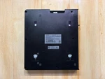 SOC5003F BN96-61154A One Connect Box Samsung QN77S95FAFXZA Oled Tv. Fixed Price $359.00.