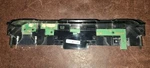 Sony XBR-49X900F XBR-55X900F XBR-65X900F XBR-75X900F Ir Sensor 1-983-252-11. Fixed Price $22.80.