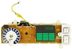 Samsung Washer DC92-01311G/DC92-01021U Control Board Union WA52J8060AW/A2. Fixed Price $45.04.