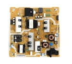 Samsung UN49MU7000F Power Supply / Led Board BN44-00876A. Fixed Price $59.95.