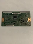 Lg T-con Board Model # 50UN7300PUF P/n PT500GT101-4-C-1 2601620025800. Fixed Price $14.50.