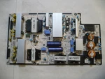 Lg OLED65C1PUB Tv Power Supply Board EBR33783501 / EAX69569703(1.0). Fixed Price $95.00.