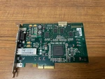 Hologic Hdt Vlc PCB-01011 001 SD-00805 Pcie Card C-7 AFBR-5921ALZ *. Fixed Price $6.00.