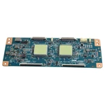 Sony 1-897-161-11 Appliance Control Mt Board (55.75T01.CE1. Fixed Price $291.46.