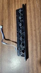 Samsung Function Control Board BN96-01802A Used In Various Dlp Tv Models. Fixed Price $9.95.