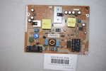 Vizio D39F-E1 Power Board 715G8856-P01-000-0H2S. Fixed Price $24.99.