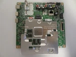 Lg 65UJ6200-UA Busyljr Main Board (LC650EGY-GKA5, EAX67187104) EBT65033903. Fixed Price $31.95.