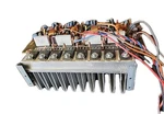 Yamaha RX-A3060 Secondary Power Amp Board Section (STD05N / STD05P) Small.... Fixed Price $89.90.