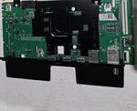 Samsung 55" UN55DU7200F Tv Television Main Video Board BN96-60220C. Fixed Price $18.50.