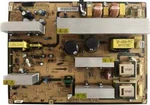 Samsung BN44-00166B (IP-301135A IP-46STD) Power Supply / Backlight Inverter. Fixed Price $49.99.