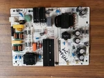 Vizio 43" M43Q6-J04 Power Supply Board 60101-04076, (PW.118W2.671). Fixed Price $6.00.
