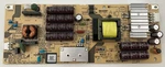 Power Supply Board PSD0977 / RDENC1031MPP1 For Sharp PN-E703 70" Led Display. Fixed Price $24.49.