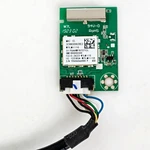 Vizio Lcd Tv Model D40F-G9 Parts- Wifi Board SKO.W7601.3 P/n 6M01B0000L00. Fixed Price $8.94.