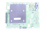 D55-F2 748.02J01.0011 Main Video Board For Vizio 7094. Fixed Price $49.99.