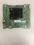 Samsung Main Board BN94-11607B Ver #AA02. Fixed Price $109.99.