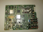 BN94-01482C, BN41-00904A, LNT5271FX/XAA Samsung Main Board. Fixed Price $39.00.