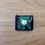 Samsung C49G95TSSN Monitor Key Button Board CH71 BN41-02578A BN96-42664A. Fixed Price $14.99.