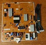 Lg Oem Power Supply Model 55UH8500-UA Version Buswljr Part EAY64269121. Fixed Price $50.00.