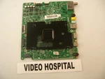 Samsung UN65JU7500F Main Board BN94-09996L Order Buy Part # Only. Fixed Price $75.00.