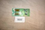 32LG10 Inverter 2300KTG006A-F. Fixed Price $19.99.