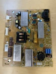 Sony KD-43X85K Power 1-009-799-31 AP-P239AM-1 100979931. Fixed Price $69.99.