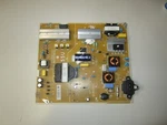 EAY64529401, 55UJ6300-UA.BUSTLOR Lg Power Board. Fixed Price $42.00.