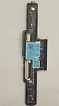 Samsung BN59-01399A (WCB737M) Wi-fi And Bluetooth Wireless Module. Fixed Price $35.00.