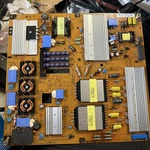 Lg 49SH7DB-B Power Board EAX64465201 Replacement Part. Fixed Price $39.99.