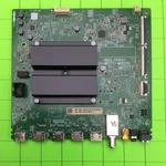Tcl 55S551F Television Video Board 40-MR27T1-MAB2HG 11602-501047 G0301-000394. Fixed Price $49.95.