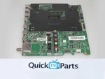 Samsung 55 Main Board BN94-10057F BN94-08215G BN94-08476A BN94-09032K BN94-10056. Fixed Price $129.99.