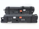 Lg OLED77B3PUA.DUSQLJR Tv Speaker Set - EAB65108505 / EAB65108506. Fixed Price $44.99.