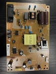 32" Insignia Led/lcd NS-32F201NA23 Power Supply Board PLTVLL121XAEZCU. Fixed Price $29.99.