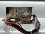 Umec UPF200-AA Power Supply. Fixed Price $385.00.