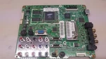 Samsung BN94-02067A (BN41-01054A) Main Board For PN42A450P1DXZA. Fixed Price $58.15.