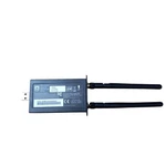 Philips CRD22/00 Wi-fi & Bluetooth Module For Led Displays. Fixed Price $45.00.