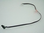Vizio V655-G9 65" Tv Ir Sensor Board W/ Cable BCC7F36. Fixed Price $14.99.