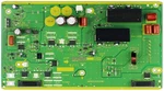 Panasonic TXNSS1TMUUPS (TNPA5702) Board. Fixed Price $29.99.