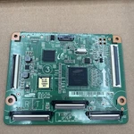 Brand New!! Samsung Led Tv PL51E550D1FXZP Main Logic Board BN96-22104A PS-G1452. Fixed Price $29.95.