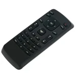 New Replaced Remote XRT020 For Vizio Tv D390-B0 D390-B1 D39H-D0 E221-A1 E231-B1. Fixed Price $7.48.