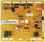 Samsung Refrigerator DA92-00426A Main Board. Fixed Price $65.56.