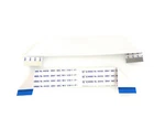 Insignia NS-40D420NA18 Screen Boards Lvds Ribbon Cables. Fixed Price $15.95.