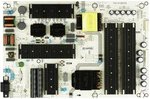Hisense 302580 Power Supply Board. Fixed Price $63.95.