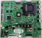 Samsung PN64F5500AFXZA (UW01) Main Board BN94-06194C, BN97-07107Y, BN41-01964A. Fixed Price $49.99.