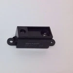Sharp GP2D02 Infrared Distance Measuring Ranging Sensor Ir Ranger New. Fixed Price $9.99.