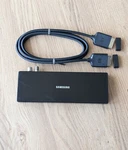Samsung One Connect Box BN91-17814H KS7000KS7500 KS8000 KS8500 KS9000 Series Tv. Fixed Price $175.00.